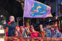 260217-197_Afscheid-Carnaval-2026-IW