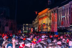260217-198_Afscheid-Carnaval-2026-IW