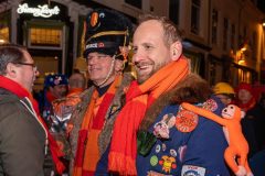 260217-199_Afscheid-Carnaval-2026-IW