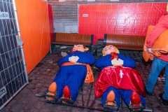 260217-200_Afscheid-Carnaval-2026-IW