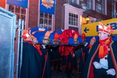 260217-201_Afscheid-Carnaval-2026-IW
