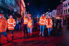 260217-202_Afscheid-Carnaval-2026-IW