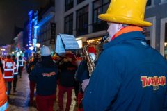 260217-204_Afscheid-Carnaval-2026-IW