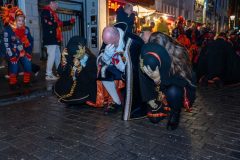 260217-205_Afscheid-Carnaval-2026-IW