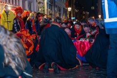 260217-206_Afscheid-Carnaval-2026-IW