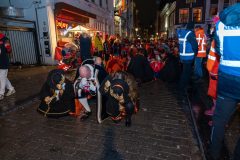 260217-207_Afscheid-Carnaval-2026-IW