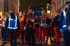 260217-208_Afscheid-Carnaval-2026-IW