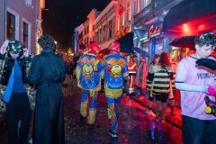260217-212_Afscheid-Carnaval-2026-IW