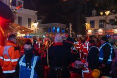 260217-214_Afscheid-Carnaval-2026-IW