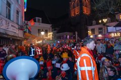 260217-217_Afscheid-Carnaval-2026-IW