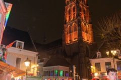 260217-218_Afscheid-Carnaval-2026-IW