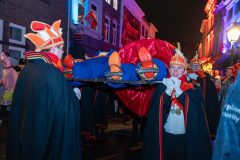 260217-220_Afscheid-Carnaval-2026-IW
