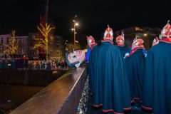 260217-222_Afscheid-Carnaval-2026-IW