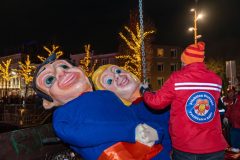 260217-223_Afscheid-Carnaval-2026-IW