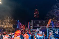 260217-225_Afscheid-Carnaval-2026-IW