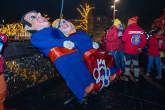 260217-226_Afscheid-Carnaval-2026-IW