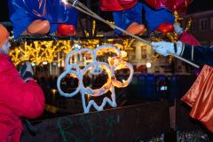 260217-227_Afscheid-Carnaval-2026-IW
