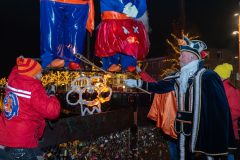 260217-228_Afscheid-Carnaval-2026-IW