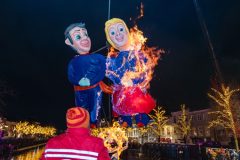 260217-229_Afscheid-Carnaval-2026-IW