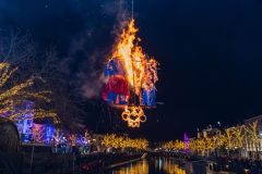 260217-230_Afscheid-Carnaval-2026-IW