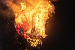 260217-232_Afscheid-Carnaval-2026-IW