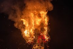 260217-233_Afscheid-Carnaval-2026-IW