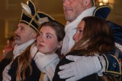 260217-234_Afscheid-Carnaval-2026-IW