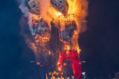 260217-235_Afscheid-Carnaval-2026-IW