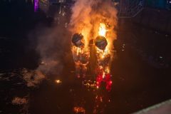 260217-236_Afscheid-Carnaval-2026-IW