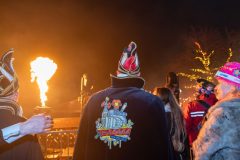 260217-238_Afscheid-Carnaval-2026-IW