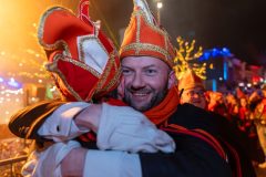 260217-240_Afscheid-Carnaval-2026-IW