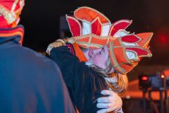 260217-243_Afscheid-Carnaval-2026-IW