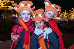260217-249_Afscheid-Carnaval-2026-IW