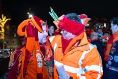 260217-252_Afscheid-Carnaval-2026-IW