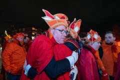 260217-253_Afscheid-Carnaval-2026-IW