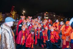 260217-254_Afscheid-Carnaval-2026-IW