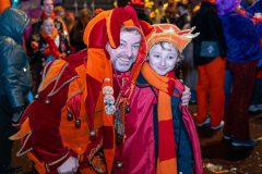 260217-256_Afscheid-Carnaval-2026-IW