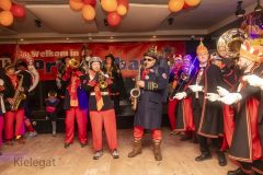 260217-01_Bontjassen-WJ