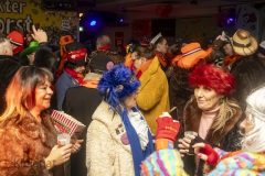 260217-02_Bontjassen-WJ