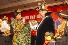 260217-03_Bontjassen-WJ