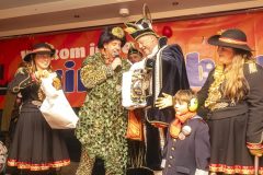 260217-04_Bontjassen-WJ