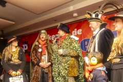 260217-05_Bontjassen-WJ