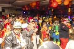 260217-06_Bontjassen-WJ