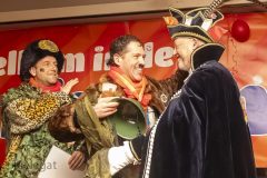 260217-08_Bontjassen-WJ