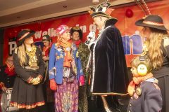 260217-09_Bontjassen-WJ