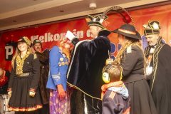 260217-10_Bontjassen-WJ