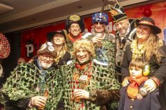 260217-11_Bontjassen-WJ