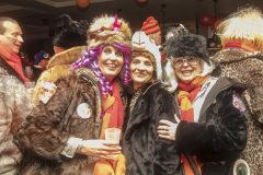 260217-12_Bontjassen-WJ