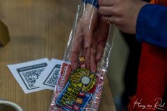260118-02_Vrijmarkt-HR