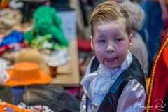 260118-03_Vrijmarkt-HR